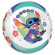 image 1 of Stitch Disney Lilo & Stitch Orbz Foil Helium Balloon 38cm / 15 in Multi
