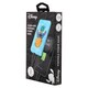 image 3 of Stitch 10000Mah Power Bank Pineapple