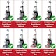 image 2 of Vax Hose Rapid Power Pro Refesh CDCW-RPXR CWGRV011 CWGRV021 ECGLV1B1 Carpet Cleaner Black