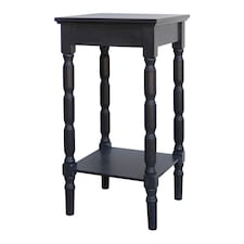 Side Tables
