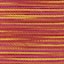 Col 2091
