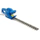 image 3 of Electric Hedge Trimmer, 16 inch, 41cm, 450W, 230V from Bloggs