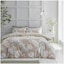 Blush Pink - Selected