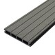 image 5 of Jardí Composite Decking - 6 SQM - Castle Grey