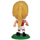 image 2 of Arsenal FC Leah Williamson Soccerstarz Figurine - Green/Multicoloured - One Size