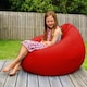 image 3 of rucomfy Indoor Or Outdoor Adults Water Resistant - Beanbag Chair