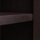 image 5 of Frank Olsen Furniture Elevate Lamp Table Grey | Grey | Grey | 1