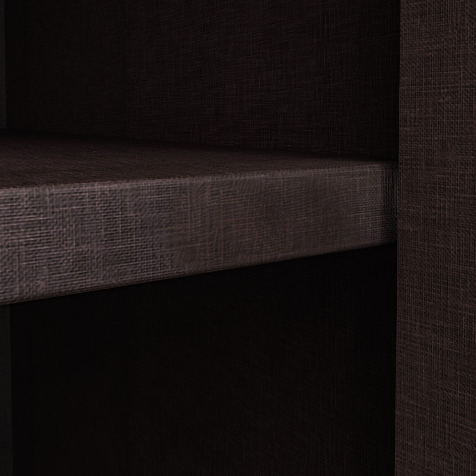 image 1 of Frank Olsen Furniture Elevate Lamp Table Grey | Grey | Grey | 1