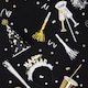 image 1 of New Year Party Kit for 8
