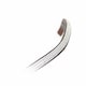 image 1 of Shires Aviemore Small Diamante Browband Brown | Size: X-Full
Colour: H.Brown