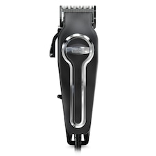 Wahl Elite Pro Clipper Kit