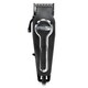 image 1 of Wahl Elite Pro Clipper Kit