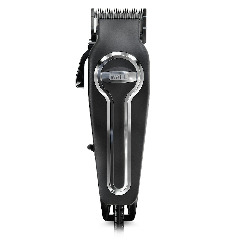 image 1 of Wahl Elite Pro Clipper Kit