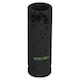 image 1 of 18mm 1/2" Drive Double Deep Metric MM Impact Socket 6 Sided Single Hex