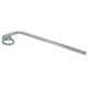 image 5 of VW / AUDI / SEAT / SKODA haldex filter service tool 46mm AT466