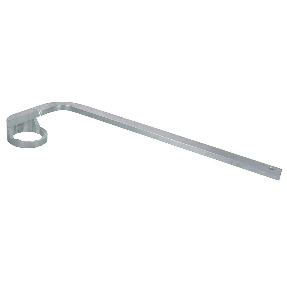 image 1 of VW / AUDI / SEAT / SKODA haldex filter service tool 46mm AT466