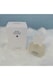 image 3 of Born Dreamer by Charli d'Amelio Eau de Toilette Spray 50ml Charli d'Amelio