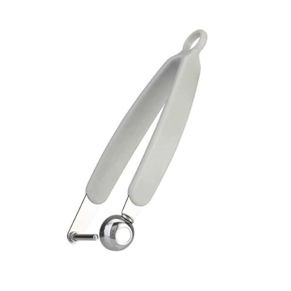 image 1 of Just The Thing Cherry & Olive Pitter