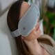 image 8 of Medivon Vision Eye Massager Grey