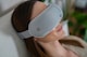 image 8 of Medivon Vision Eye Massager Grey