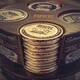 image 3 of Reuzel Extreme Hold Matte Pomade 95g