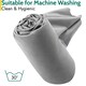 image 5 of Envelope Sleeping Bag Liner