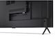 image 9 of SHARP 43HK4245KB 43 Inch 4K UHD TiVo Smart TV