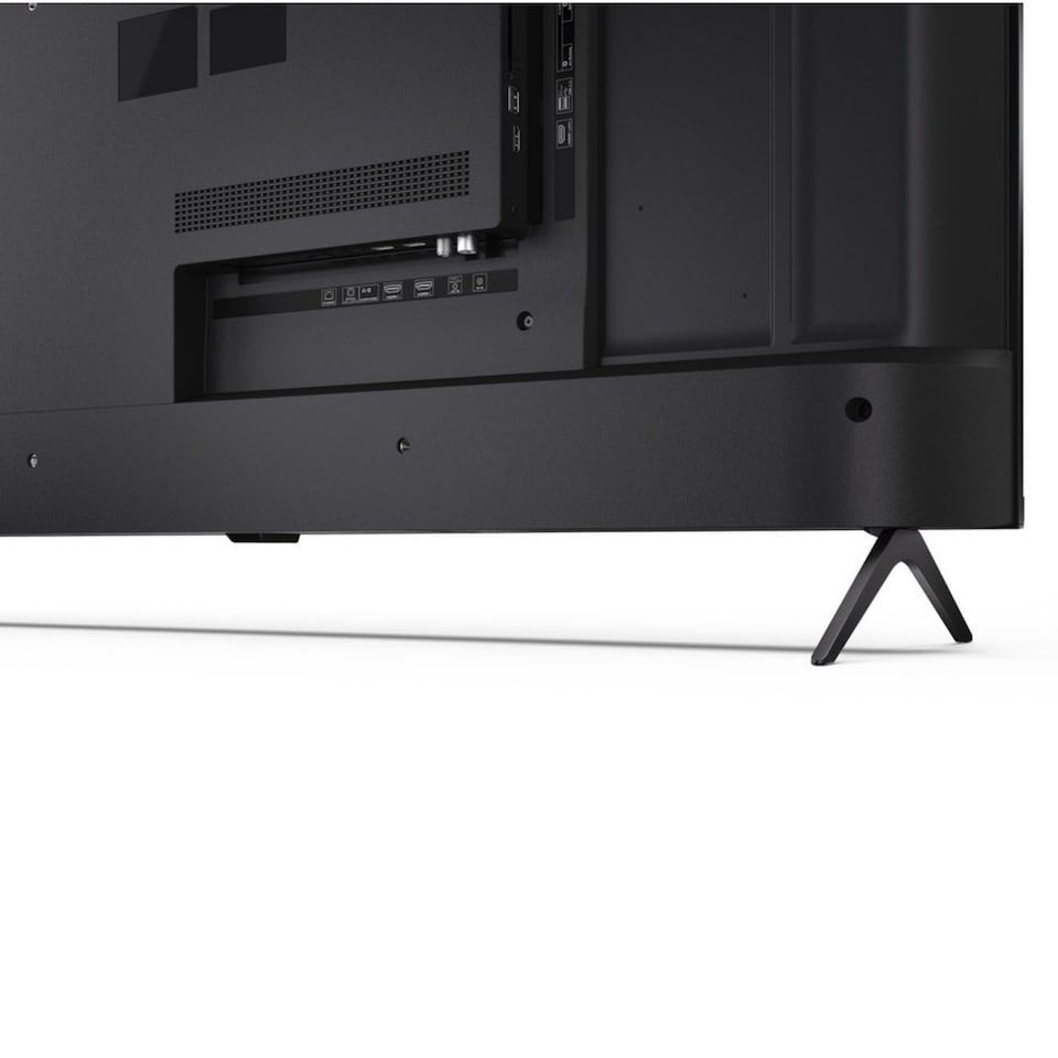 image 1 of SHARP 43HK4245KB 43 Inch 4K UHD TiVo Smart TV
