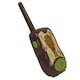 image 3 of Lexibook TW12GG Guardians of the Galaxy Walkie-Talkies 200M