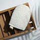 image 5 of So Eco Cleansing Face Mitts