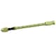 image 6 of Hand Archimedes Drill Model Making Brass Finish Twist Jewellery Craft TE183
