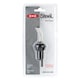 image 6 of OXO Good Grips Shot Pourer