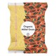 image 2 of Organic Millet Grain 500g (Sussex Wholefoods) | Multi