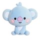 image 2 of BT21 Koya Baby 8In