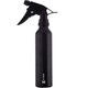 image 5 of Kobe Black Aluminium Water Spray