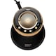 image 1 of Bellissima Italia Diffon Supreme Diffuser