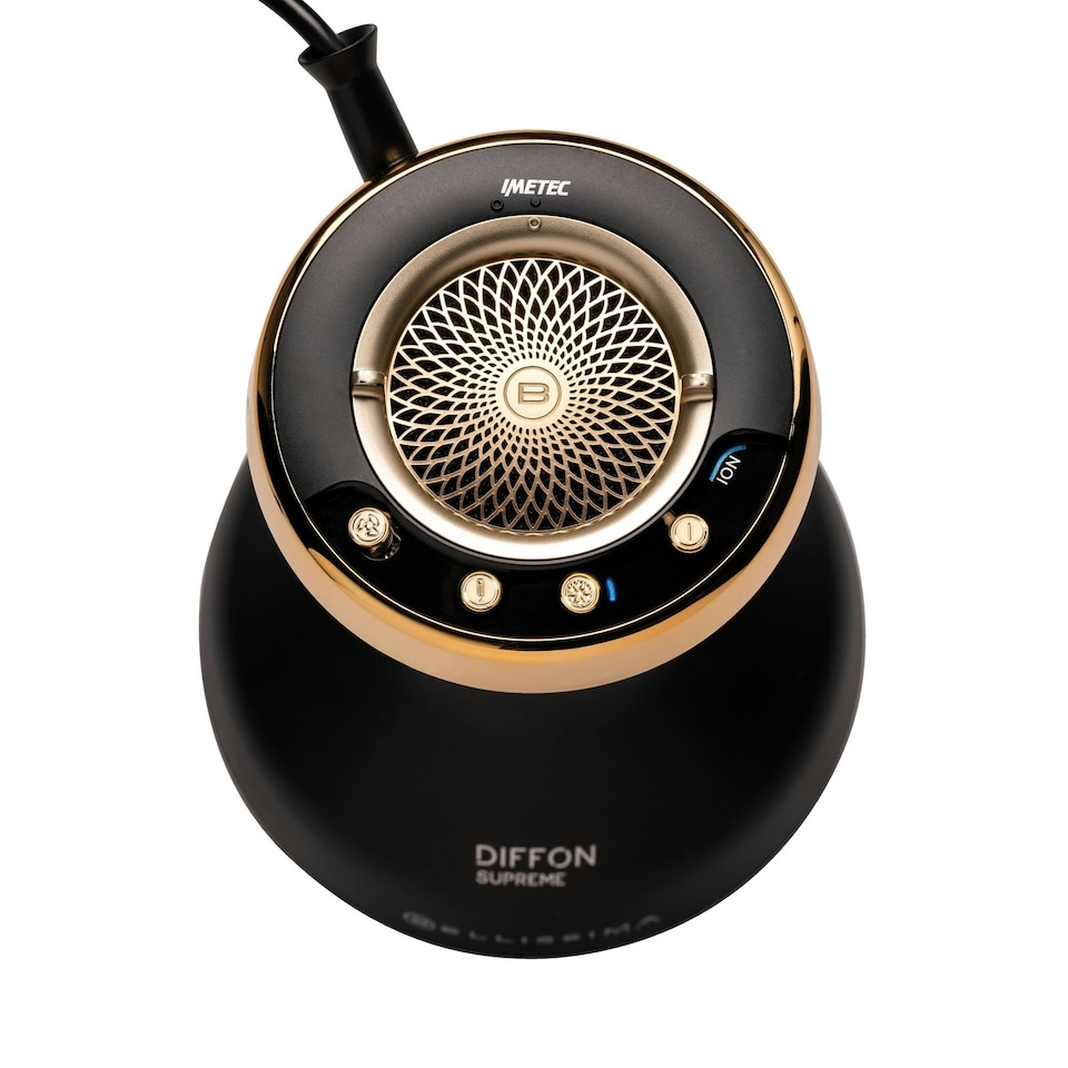 image 1 of Bellissima Italia Diffon Supreme Diffuser