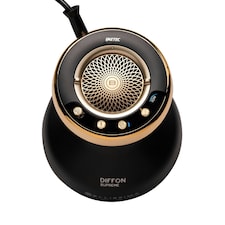Bellissima Italia Diffon Supreme Diffuser