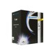 image 1 of 1-T One Poly 40+ Training Ball Box - 120 Pcs