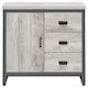 image 6 of GFW Boston Multi Unit - Grey
