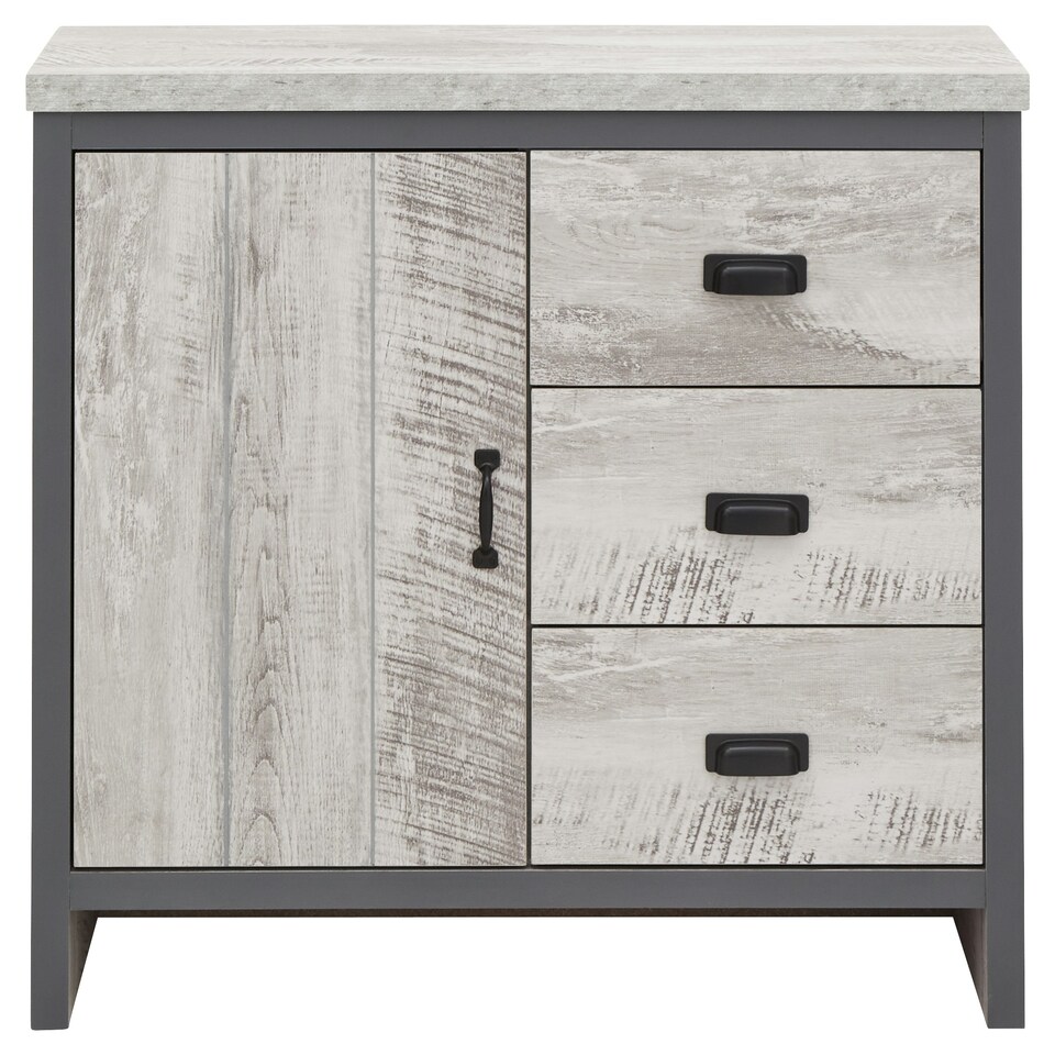 image 1 of GFW Boston Multi Unit - Grey