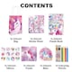 image 2 of Unicorn Pre-Filled Party Favour Bag