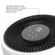 image 5 of Bosch Replacement Filter for Air Purifier Air 4000