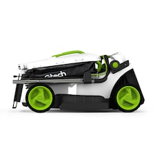Gtech CLM50 Cordless Rotary Lawnmower 48v Tesco Groceries