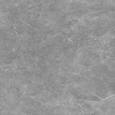 Quartz Grey Stone Effect Glue Down Luxury Vinyl Tile-Plank(2.5mm LVT)For Domestic & Commercial Use | Grey | Quartz Grey | Planks per Pack: 20 | Coverage per Pack: 3.73m² | 1