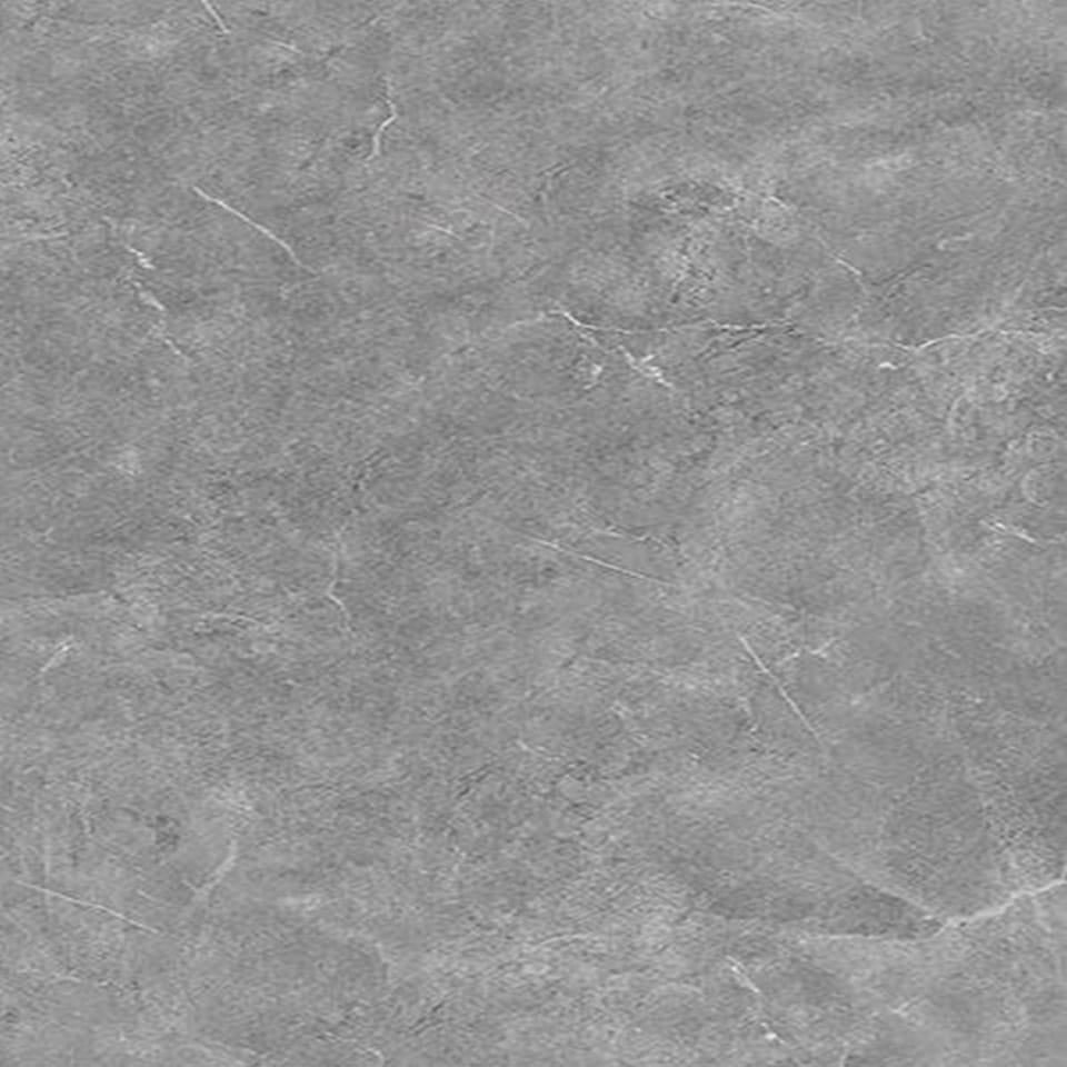 image 1 of Quartz Grey Stone Effect Glue Down Luxury Vinyl Tile-Plank(2.5mm LVT)For Domestic & Commercial Use | Grey | Quartz Grey | Planks per Pack:  20  | Coverage per Pack: 3.73m² | 1