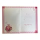 image 4 of To A Special Mum Traditional Flower Bouquet Mother's Day Boxed Card