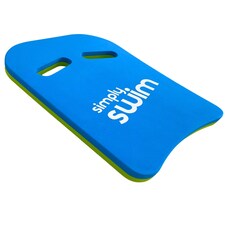 Simply Swim Adult Kickboard
