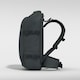 image 7 of ADV Backpack 42L Original Grey Grey