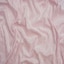 Pale Pink